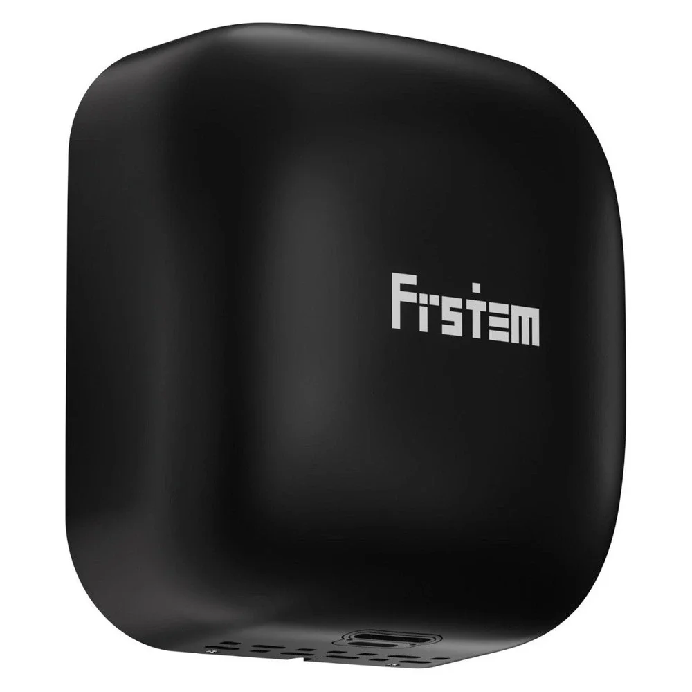 1800W Commercial Hand Dryers, High Speed Hand Dryer for Home, Bathrooms